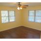 Unit D - 307 Lakemoore Drive Ne, Atlanta, GA 30342 ID:7047107