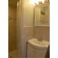 Unit D - 307 Lakemoore Drive Ne, Atlanta, GA 30342 ID:7047108