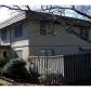 Unit D - 307 Lakemoore Drive Ne, Atlanta, GA 30342 ID:7047111