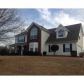 4030 Fillmore Pointe, Mcdonough, GA 30252 ID:7049031