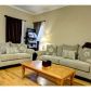 535 Connally Street Se, Atlanta, GA 30312 ID:2682153