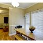 535 Connally Street Se, Atlanta, GA 30312 ID:2682154