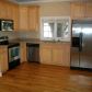 535 Connally Street Se, Atlanta, GA 30312 ID:2682155