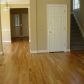 535 Connally Street Se, Atlanta, GA 30312 ID:2682157