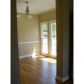 535 Connally Street Se, Atlanta, GA 30312 ID:2682159