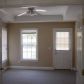 535 Connally Street Se, Atlanta, GA 30312 ID:2682160