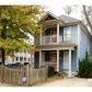 535 Connally Street Se, Atlanta, GA 30312 ID:2682161