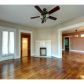 542 Ontario Avenue Sw, Atlanta, GA 30310 ID:5573602