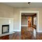 542 Ontario Avenue Sw, Atlanta, GA 30310 ID:5573603