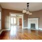 542 Ontario Avenue Sw, Atlanta, GA 30310 ID:5573604