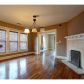 542 Ontario Avenue Sw, Atlanta, GA 30310 ID:5573605