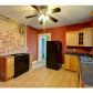 542 Ontario Avenue Sw, Atlanta, GA 30310 ID:5573606