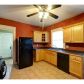 542 Ontario Avenue Sw, Atlanta, GA 30310 ID:5573607