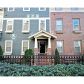 Unit 44 - 655 Mead Street Se, Atlanta, GA 30312 ID:5644908