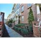 Unit 44 - 655 Mead Street Se, Atlanta, GA 30312 ID:5644909