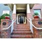 Unit 44 - 655 Mead Street Se, Atlanta, GA 30312 ID:5644910