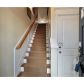 Unit 44 - 655 Mead Street Se, Atlanta, GA 30312 ID:5644911