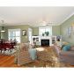 Unit 44 - 655 Mead Street Se, Atlanta, GA 30312 ID:5644912