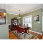 Unit 44 - 655 Mead Street Se, Atlanta, GA 30312 ID:5644915