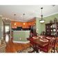 Unit 44 - 655 Mead Street Se, Atlanta, GA 30312 ID:5644916