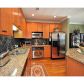 Unit 44 - 655 Mead Street Se, Atlanta, GA 30312 ID:5644917