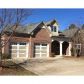 3373 Alhambra Circle, Hampton, GA 30228 ID:6701684