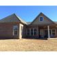 3373 Alhambra Circle, Hampton, GA 30228 ID:6701685