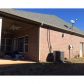 3373 Alhambra Circle, Hampton, GA 30228 ID:6701686