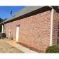 3373 Alhambra Circle, Hampton, GA 30228 ID:6701687