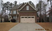 120 Paddy Lane Youngsville, NC 27596