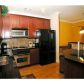 Unit 60 - 655 Mead Street Se, Atlanta, GA 30312 ID:4635316