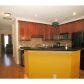 Unit 60 - 655 Mead Street Se, Atlanta, GA 30312 ID:4635317