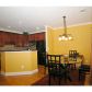 Unit 60 - 655 Mead Street Se, Atlanta, GA 30312 ID:4635318