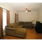 Unit 60 - 655 Mead Street Se, Atlanta, GA 30312 ID:4635319