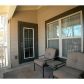 Unit 60 - 655 Mead Street Se, Atlanta, GA 30312 ID:4635320