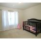 Unit 60 - 655 Mead Street Se, Atlanta, GA 30312 ID:4635322