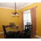 Unit 60 - 655 Mead Street Se, Atlanta, GA 30312 ID:4635323