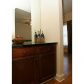 Unit 60 - 655 Mead Street Se, Atlanta, GA 30312 ID:4635324