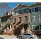 Unit 60 - 655 Mead Street Se, Atlanta, GA 30312 ID:4635325