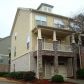 Unit 00 - 880 Commonwealth Avenue, Atlanta, GA 30312 ID:6701688