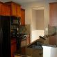 Unit 00 - 880 Commonwealth Avenue, Atlanta, GA 30312 ID:6701690