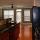 Unit 00 - 880 Commonwealth Avenue, Atlanta, GA 30312 ID:6701691