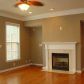 Unit 00 - 880 Commonwealth Avenue, Atlanta, GA 30312 ID:6701692