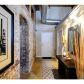 Unit H-224 - 170 Boulevard Se, Atlanta, GA 30312 ID:6702141