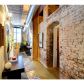 Unit H-224 - 170 Boulevard Se, Atlanta, GA 30312 ID:6702142