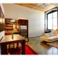 Unit H-224 - 170 Boulevard Se, Atlanta, GA 30312 ID:6702145