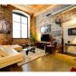 Unit H-224 - 170 Boulevard Se, Atlanta, GA 30312 ID:6702146