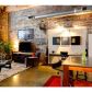 Unit H-224 - 170 Boulevard Se, Atlanta, GA 30312 ID:6702148