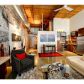 Unit H-224 - 170 Boulevard Se, Atlanta, GA 30312 ID:6702149