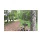 21 Woodlands Bluff, Mineral Bluff, GA 30559 ID:7045263